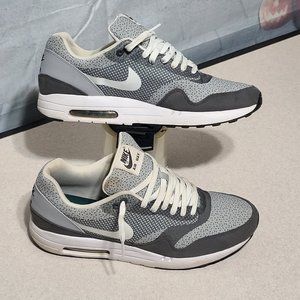 Nike Air Max 1 Jacquard